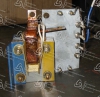 Трансформатор тока для сварочных агрегатов АДД